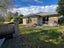 5 Gilbert Close, Rolleston, Rolleston - Carousel 15