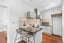 21A Taylor Street, Blockhouse Bay, Auckland - Carousel 8