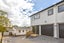23B Fitzherbert Avenue, West Harbour, Auckland - Carousel 17