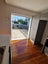1/24 Kowhatu Road, One Tree Hill, Auckland - Carousel 4