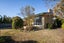 9 Brandon Street, Alexandra, Alexandra - Carousel 11