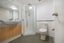 6E/2 Eden Crescent, Auckland Central, Auckland - Carousel 6