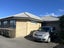 492 Gloucester Street, Linwood, Christchurch - Carousel 2