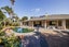 1344B Inland Road, Karikari Peninsula, Kaitaia - Carousel 2