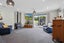 235D Waimumu Road, Waimumu, Gore - Carousel 13
