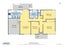 1/35 Pah Road, Epsom, Auckland - Carousel 19