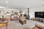 6 Sandys Lane, Albert Town, Wanaka - Carousel 5