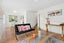 2/21 Donegal Street, Avondale, Auckland - Carousel 1