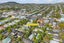 3/28 Tennyson Street, Balmoral, Auckland - Carousel 19