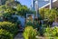 3 Tawa Street, Oneroa, Waiheke Island - Carousel 25