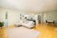 6A Counsel Terrace, Mount Albert, Auckland - Carousel 12