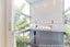 86A Kurahaupo Street, Orakei, Auckland - Carousel 10
