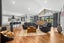 17 Company Road, Newland, Ashburton - Carousel 8