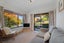 29 Arawata Terrace, Fernhill, Queenstown - Carousel 5