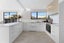 4 Harkness Place, Avonhead, Christchurch - Carousel 1