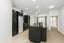 2B/21 George Street, Newmarket, Auckland - Carousel 4