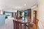 3 Thames Way, Stoke, Nelson - Carousel 8