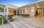 22 Epsom Avenue, Epsom, Auckland - Carousel 11