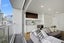 2/602 Beach Road, City Centre, Auckland City, Auckland - Carousel 15
