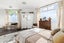 2 Ashridge Road, Napier South, Napier, Hawke's Bay - Carousel 12
