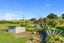 1021 Te Waitere Road, Taharoa - Carousel 4