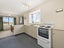 19 Greendale Road, Darfield, Darfield - Carousel 3