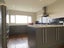 27A Aldersgate Road, Hillsborough, Auckland - Carousel 5