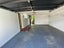 3/67 Brighton Road, Parnell, Auckland - Carousel 19