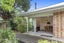 26 Joyce Crescent, Ilam, Christchurch - Carousel 22