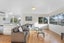 11A Laud Avenue, Ellerslie, Auckland City, Auckland - Carousel 2