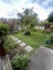 703 Southampton Street West, Saint Leonards, Hastings - Carousel 13