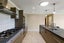 14 The Peninsula, Huntington, Hamilton - Carousel 10