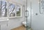 4 Maxfield Place, Epsom, Auckland - Carousel 14