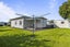 51 Campbell Street, Hawera - Carousel 24