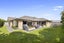 12 Anderson Way, Highlands Park, New Plymouth - Carousel 22
