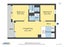 809/8 Airedale Street, Auckland Central, Auckland - Carousel 11