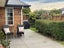 19 Millstream Drive, Northwood, Christchurch - Carousel 13
