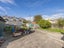 7 Maronan Street, Woolston, Christchurch - Carousel 15