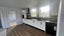 88A Reynolds Street, Taita, Lower Hutt, Wellington - Carousel 2