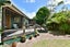 119 Awaroa Road, Sunnyvale, Auckland - Carousel 4