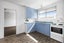 2/133 Guppy RD, GREENMEADOWS, NAPIER - Carousel 2