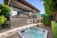 128A Kohimarama Road, Kohimarama, Auckland - Carousel 31