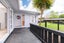 3 Kereru Street, Henderson, Auckland - Carousel 5