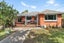 1084 Fergusson Drive, Clouston Park, Upper Hutt - Carousel 19