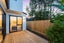 38B Caversham Drive, Torbay, Auckland - Carousel 9