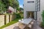 2B McFarland Street, Remuera, Auckland - Carousel 20