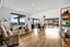 8A Jules Crescent, Bell Block, New Plymouth - Carousel 4