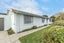 106 Jenkin Street, Strathern, Invercargill - Carousel 1