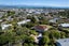 20 Douglas Road, Wakatu, Nelson - Carousel 1