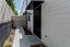 8/7 Brookfield Road, Te Atatu Peninsula, Auckland - Carousel 10